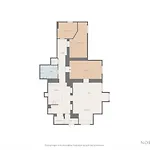 Center Switzer Apartamento *